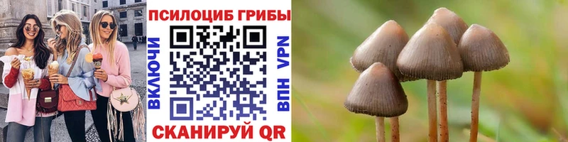 Псилоцибиновые грибы мухоморы  Валуйки 